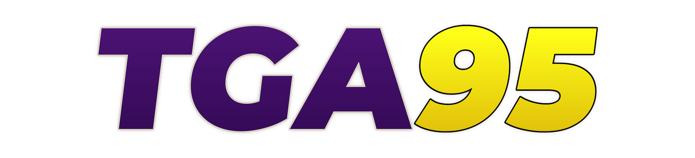 tga95